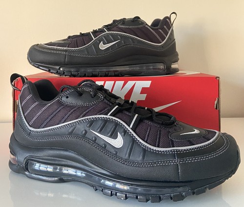 nike air max 98 essential
